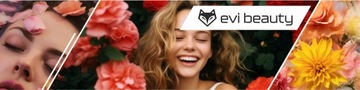 МАШИНА ДЛЯ ОЧИСТКИ КОСМЕТИЧЕСКИХ КИСТЕЙ ЭЛЕКТРИЧЕСКОЕ USB-УСТРОЙСТВО