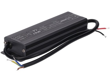 Zasilacz hermetyczny IP 24V 60W IP67