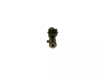 BOSCH 0 280 158 022 VSTŘIKOVACÍ TRYSKA