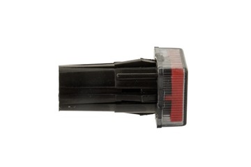 Аварийная сигнальная лампа Zetor 78358905 62115774 5211-7745