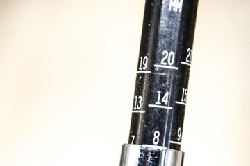 SSANGYONG REXTON GAB 2.7 CRDI 4X4 KOLO 235/70 R16 2.70 DIESEL 130KW 2004 Y2