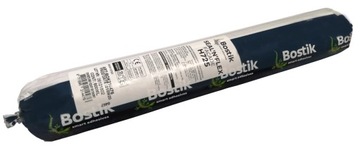 MASA USZCZELNIACZ HYBRYDOWY DO POSADZEK BOSTIK 600ML