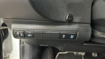 Toyota Corolla XII 2022 Toyota Corolla 1.8 Hybrid GPF Active sedan, zdjęcie 25