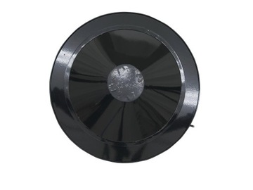 EUROLITE SW-1 Потолочный автомат для конфетти