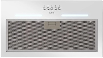 Комплект Amica Духовой шкаф + газовая варочная панель + вытяжка