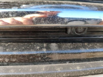 Nissan Qashqai II Crossover Facelifting 1.5 dCi 115KM 2019 Nissan Qashqai NISSAN QASHAI 1.5 dCi Tekna panorama nawi 360 kamery 1.5, zdjęcie 19