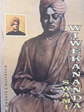 Swami Wiwekananda KARMAJOGA