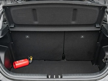 Hyundai i20 III Hatchback 1.2 MPI 84KM 2022 Hyundai i20 WD9940R#1.2 Pure Cz.cof Bluetooth, zdjęcie 21