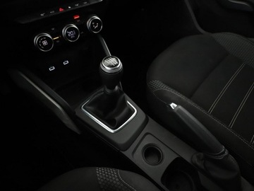 Dacia Duster II SUV Facelifting 1.0 TCe LPG 100KM 2022 Dacia Duster Kamera, Navi, Aut.klima, bluetooth, zdjęcie 26