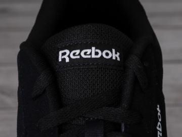Кроссовки Reebok Royal Complete3Low DV6731