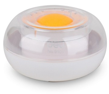 ZWILŻACZ WODNY DO PALCÓW MACZAŁKA GĄBKA PALEC