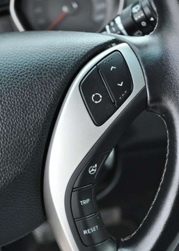 Hyundai i30 2014 Hyundai i30 1.4 Benzyna Nawigacja Klimatyzacja Cz.parkowania 1.4 Benzyna, zdjęcie 27