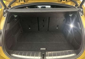 BMW X2 F39 Crossover 2.0 20d 190KM 2019 BMW X2 xDrive20d M Sport M Pakiet Hak Kamera cofania Nawigacja LED, zdjęcie 16