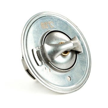 Termostat Ursus 4512 4514 2485 C 021