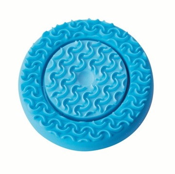 ageLOC LumiSpa Silicone Head Normal - NU SKIN
