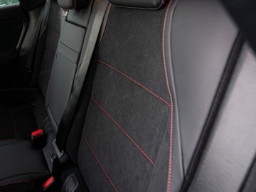 Mercedes CLA C118/X118 2026 CLA 250+ Shooting Brake AMG Line (272KM) 2026, zdjęcie 13