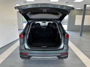 Chery 2025 CHERY TIGGO 8 Comfort 1.6 T-GDI DCT Suv 147KM 2025, zdjęcie 15