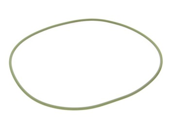 ORING GUMOWY KOLA ZAMACHOWEGO VOVLO FH