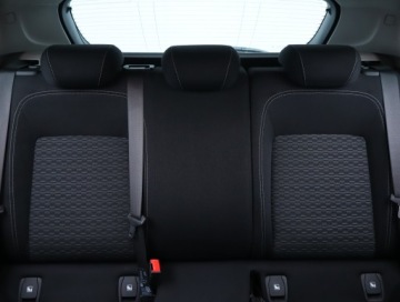 Opel Astra K Hatchback 5d 1.4 Turbo 150KM 2017 Opel Astra 1.4 T, Salon Polska, Klima, zdjęcie 9