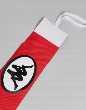 РЕМЕНЬ KAPPA НА ЗАВИСКЕ 30X7CM P00