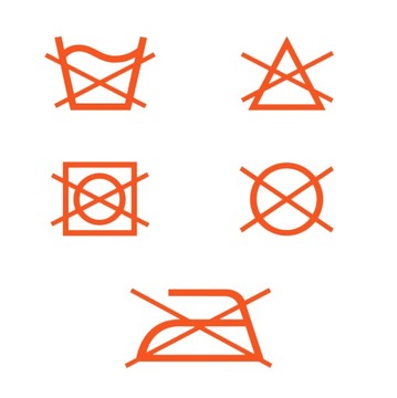 Устойчивая к загрязнениям бесцветная клеенка, скатерть и салфетка