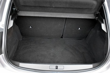 Peugeot 208 II Hatchback 1.2 PureTech 102KM 2021 Peugeot 208 II Active STYLE TURBO 101KM Wyposażony SERWIS BEZ wkładu 2021r., zdjęcie 29