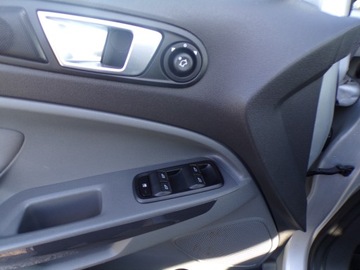 Ford Ecosport II 2014 FORD ECOSPORT 1.5 TDCI, zdjęcie 14