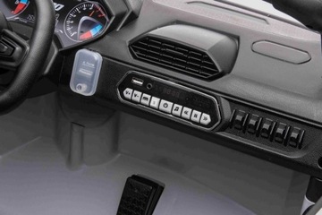 АВТО БАГГИ ГОНОЧНАЯ АККУМУЛЯТОРНАЯ БАТАРЕЯ 24 В 2x200 Вт ДИСТАНЦИОННЫЙ