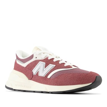 New Balance U997RCC Buty unisex