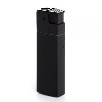 СКРЫТАЯ МИНИ ЭЛЕКТРИЧЕСКАЯ КАМЕРА WIFI ЗАЖИГАЛКА