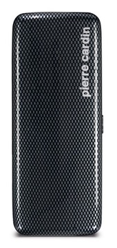 ЭКСКЛЮЗИВНЫЙ ЗОНТ PIERRE CARDEN