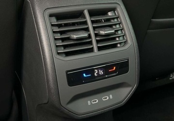 Cupra Formentor 2025 Cupra Formentor Nowy, bez przebiegu Pakiety, 4X4, 360, DCC, SENNHEISER, GP, zdjęcie 36