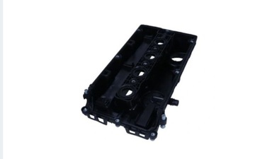POKRYWA ZAWORÓW ODMA 55564395 OPEL 1.6 1.6T 1.8