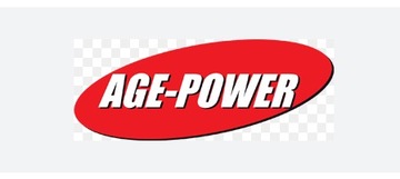 Герметик, линия: REINZOSIL, объем: 0,2 л, температурный диапазон: