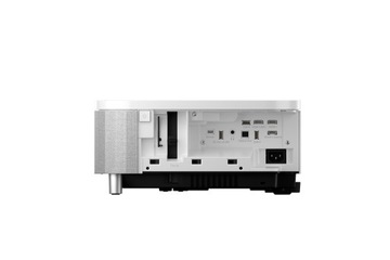 Projektor Epson EH-LS800W