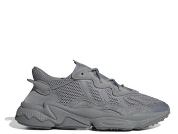 Buty Męskie adidas Originals GW4671 OZWEEGO Szare 43 1/3