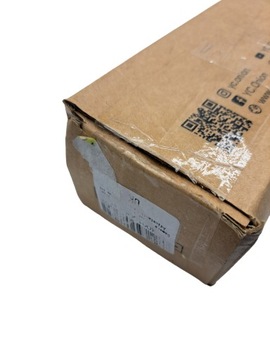 YC ONION Z1S1 Стабилизирующие рычаги ВЫХОД Штатив