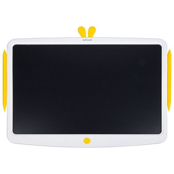 Tablet graficzny do pisania, rysowania Xiaomi Wicue 16