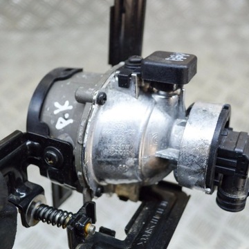 KIA NIRO 2020 LEVÝ STRANA SVĚTLO MLHOVKY PŘEDNÍ