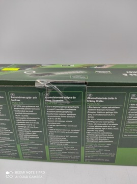 PIGGY POP, НЕ НАРУШАЙТЕ НАВЫКИ PIGGET, ИГРА G