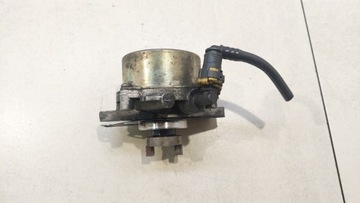 ВАКУУМНЫЙ НАСОС CORSA C 1.3 CDTI 73501167