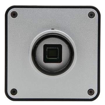 41-мегапиксельная HDMI-USB-камера для промышленного микроскопа