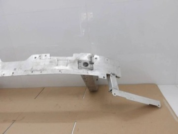 BMW X5 G05 БАЛКА ПЕРЕДНЕГО БАМПЕРА