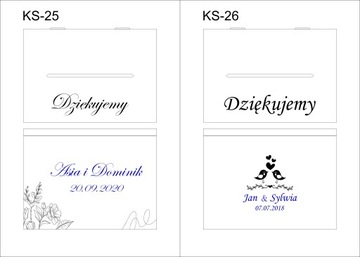 Деревянная КОРОБКА, КОНВЕРТ, свадебная, ГРАВИРОВКА