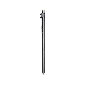 GRAVITY SP 2332 B - DYSTANS KOLUMNOWY