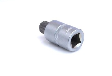 КЛЮЧ M16 ДЛЯ МАСЛЯНОЙ ПРОБКИ КОРОБКИ ПЕРЕДАЧ VW AUDI