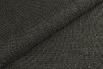 Tkanina obiciowa ECOFRIENDLY materiał GRETA 887