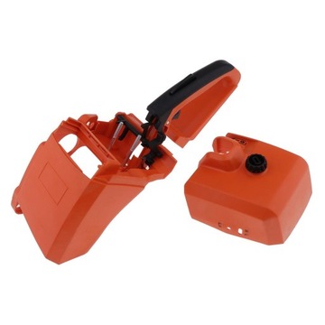 Газовый агрегат подходит для аксессуаров 029 039 MS310 MS290 MS390