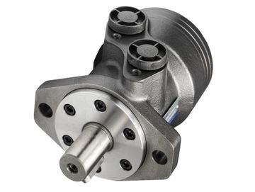 Silnik hydrauliczny 100 cm3 BMR OMR SMR OMP BM2 max 568 obr./min
