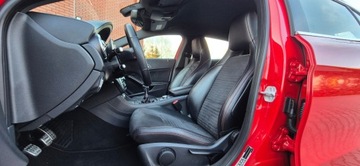 Mercedes GLA I Off-roader 2.1 200 CDI 136KM 2015 MB GLA 200CDI 2.2d 136 AMG Pakiet Piękny Zadbany Serwis Gwarancja!, zdjęcie 15